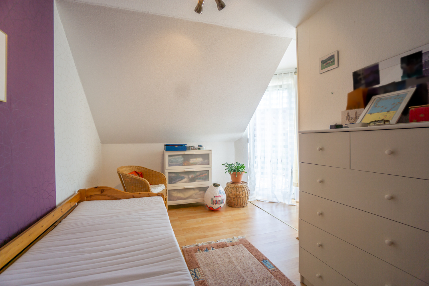 DG Kinderzimmer (1)