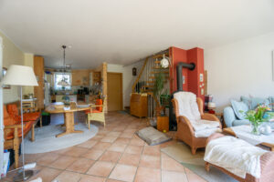 EG Wohnzimmer (3)