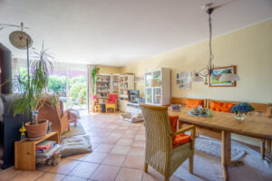 EG Wohnzimmer (1)