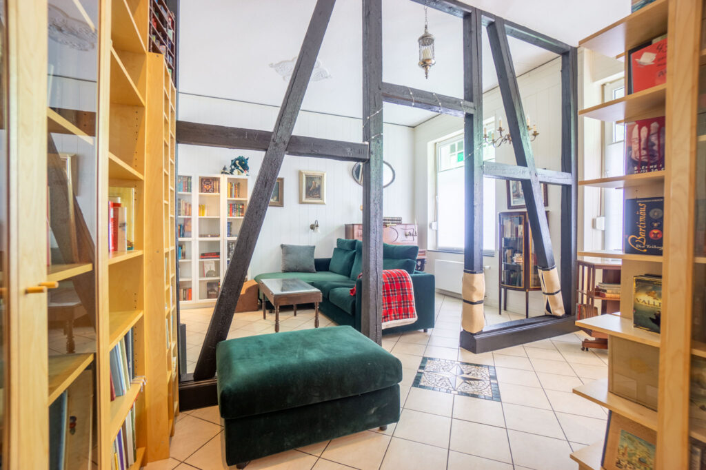 EG Büro 1 (1)