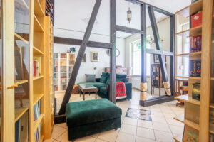 EG Büro 1 (1)