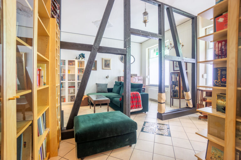 EG Büro 1 (1)