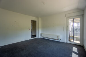 EG Wohnzimmer (3)
