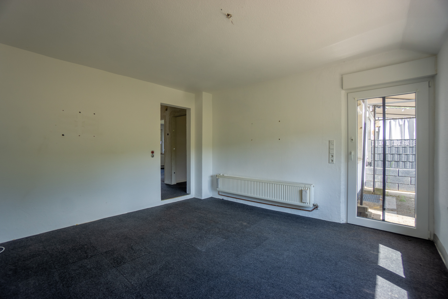EG Wohnzimmer (3)