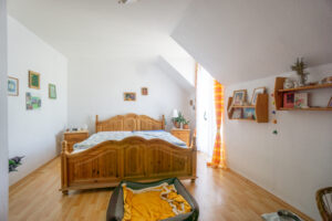 DG Schlafzimmer