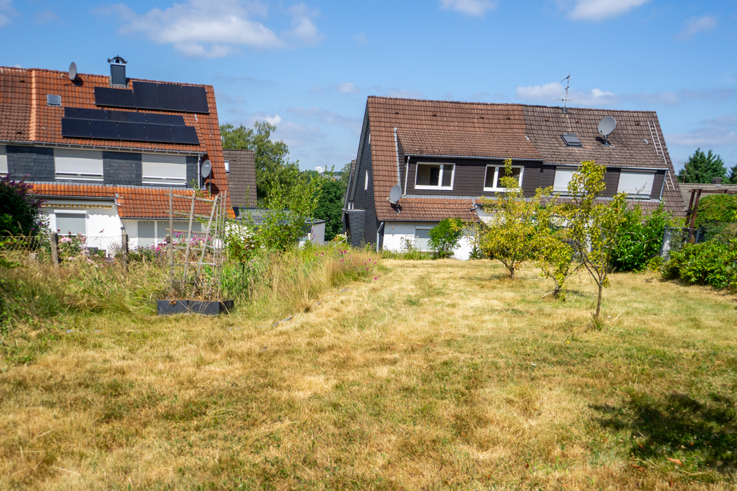 Garten (2)