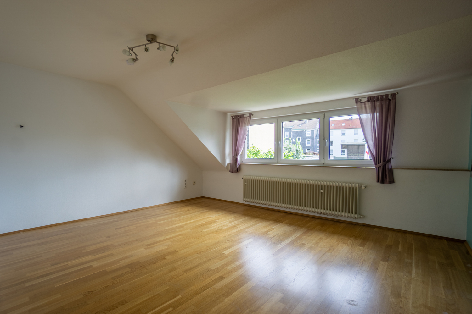Wohnzimmer (2)