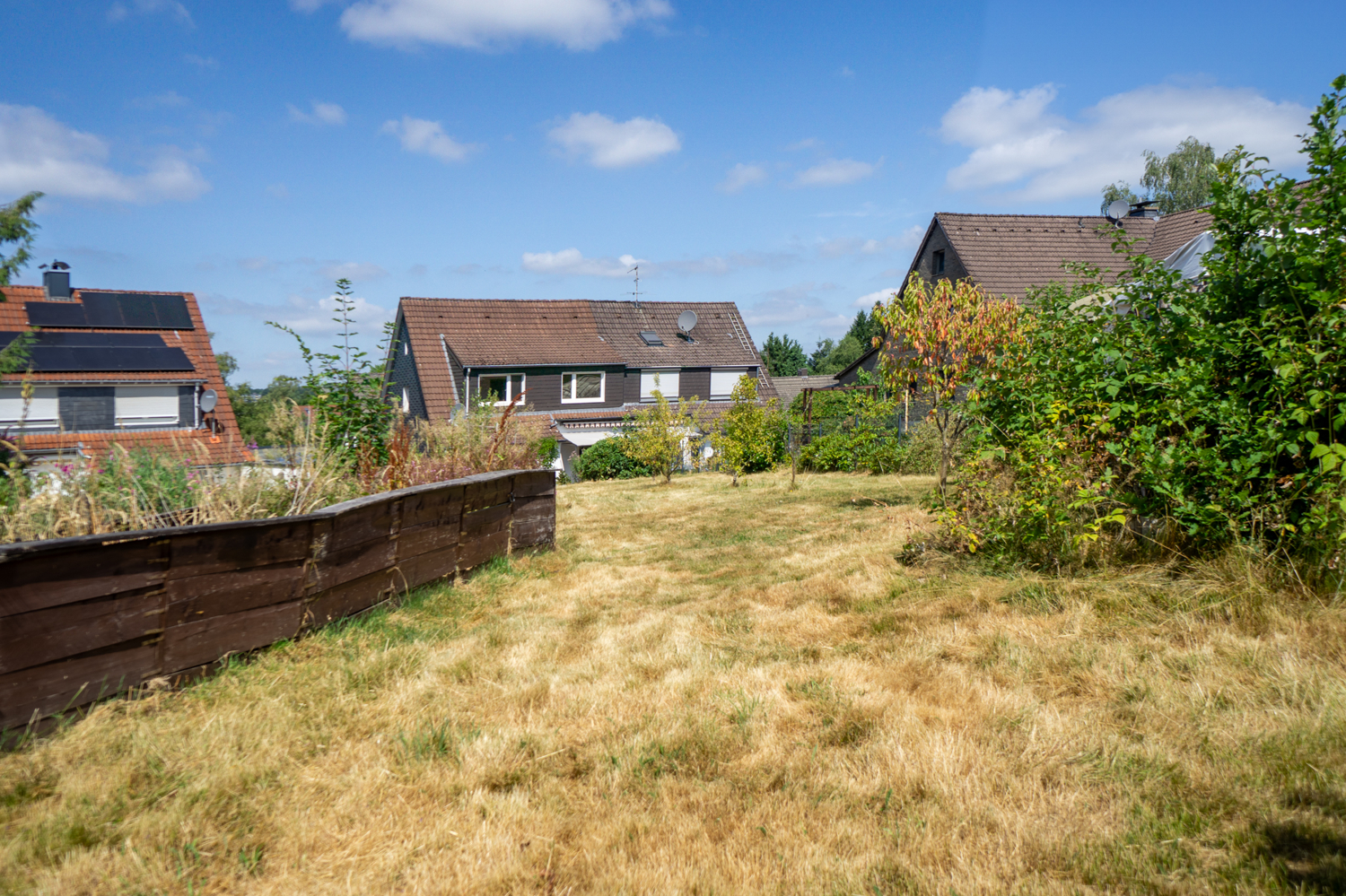 Garten (4)