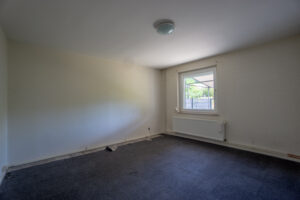 EG Zimmer 2