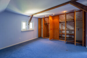 DG Zimmer 2 (2)