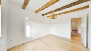 OG Schlafzimmer 1