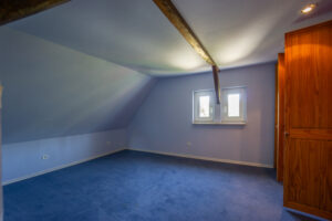 DG Zimmer 2 (1)