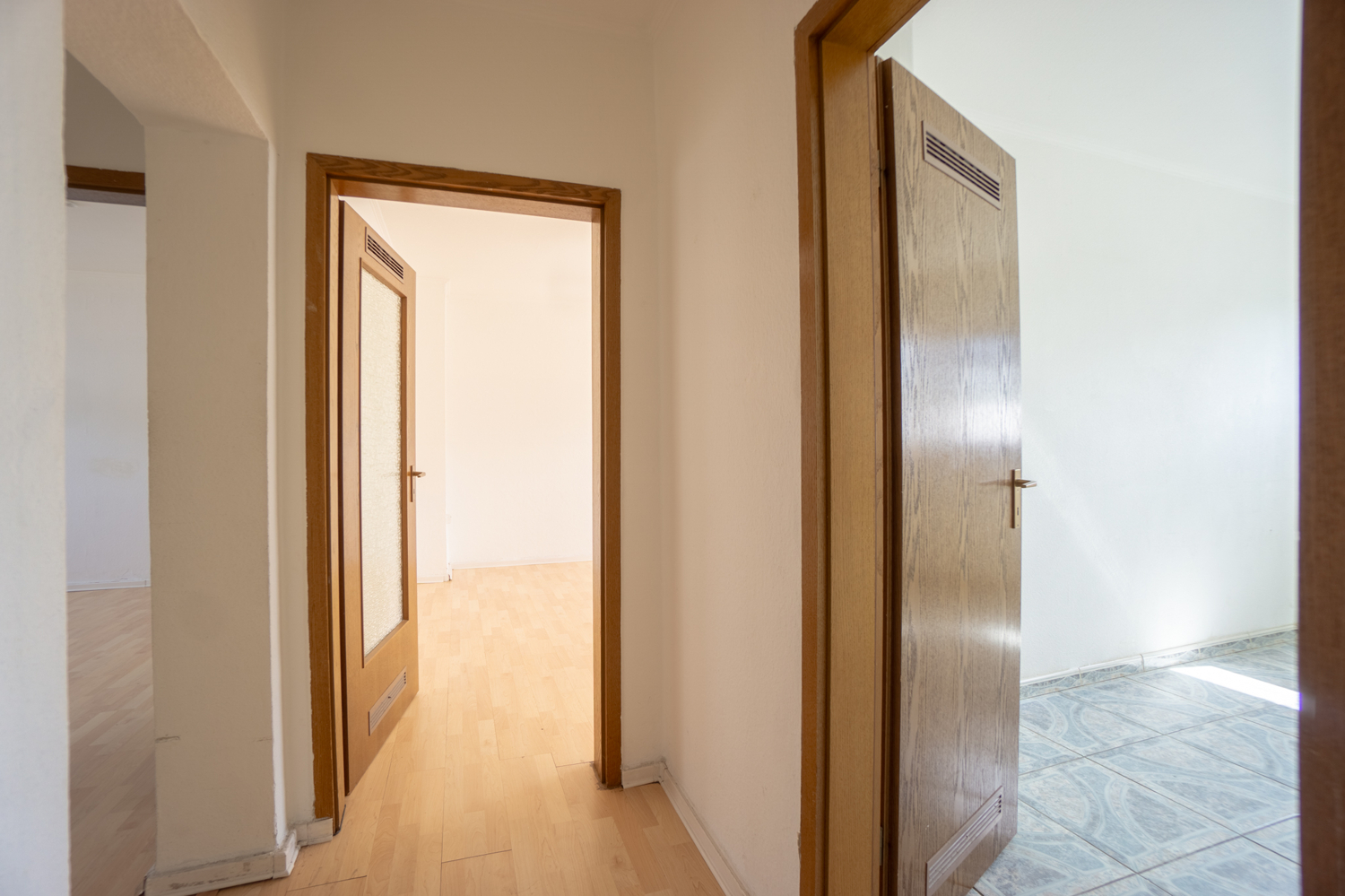 Diele