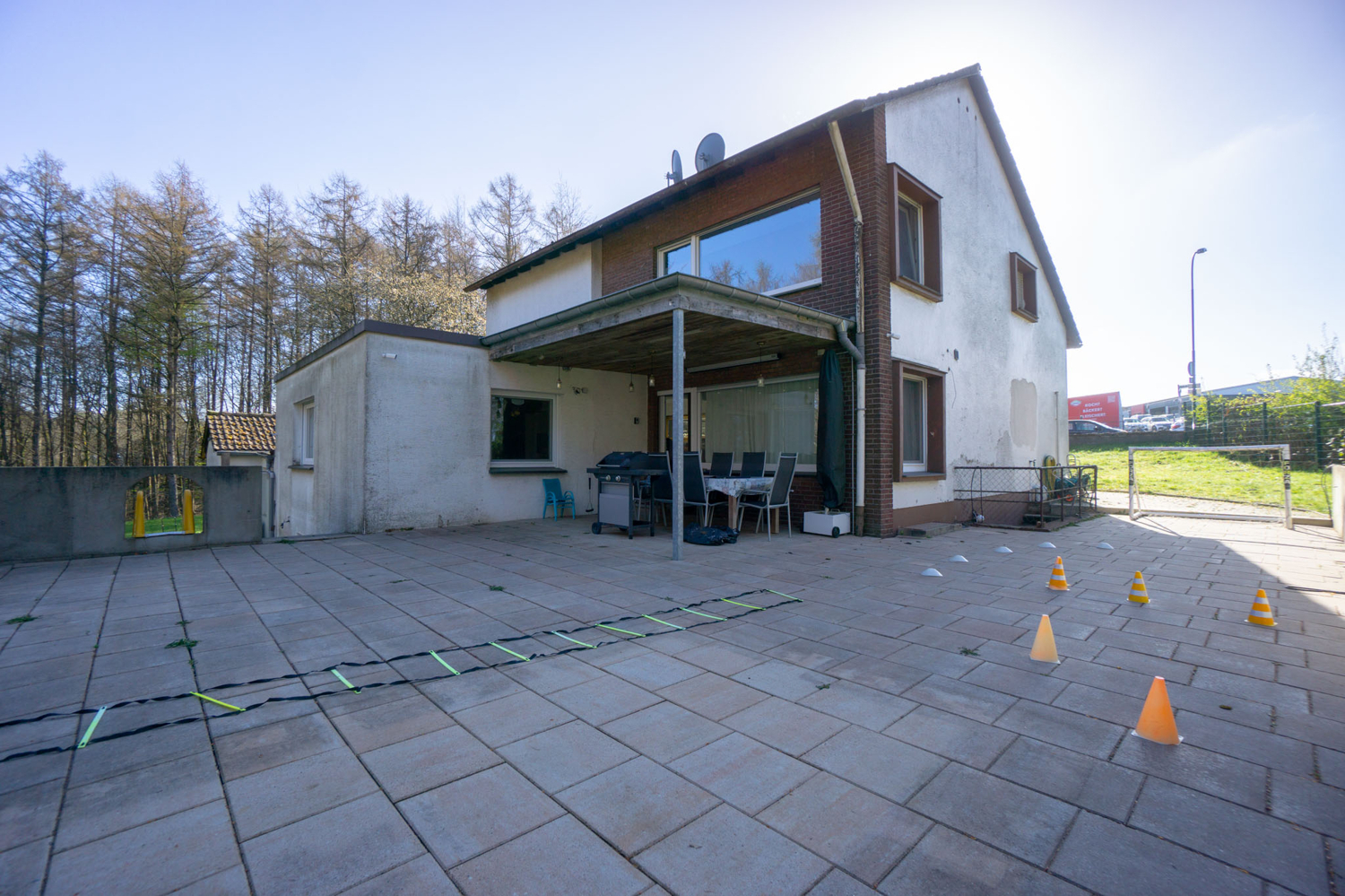 Terrasse 3