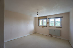 DG Zimmer 1