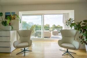 EG Schlafzimmer (2)