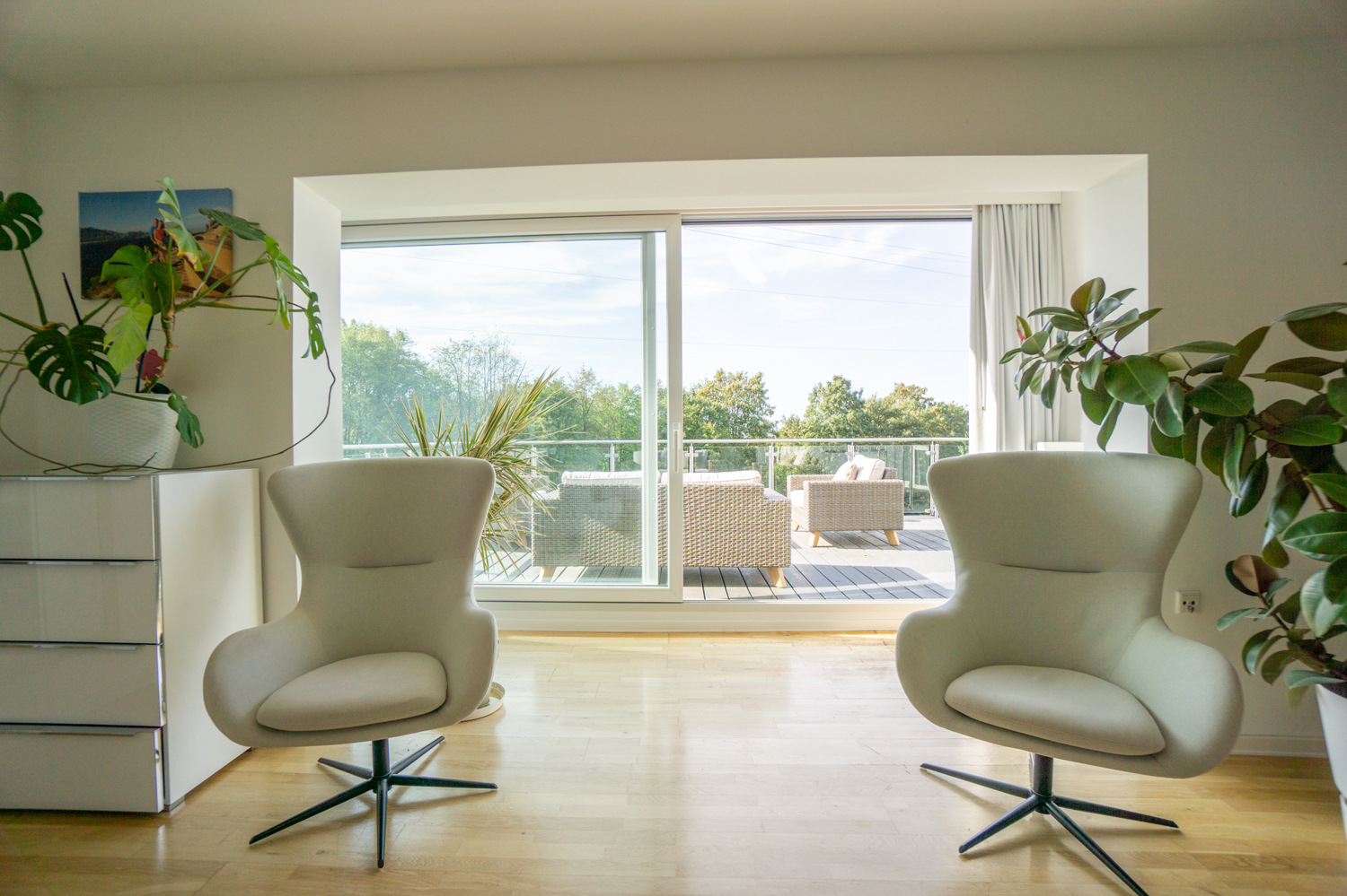 EG Schlafzimmer (2)