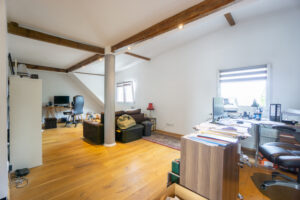 DG Wohnzimmer (1)