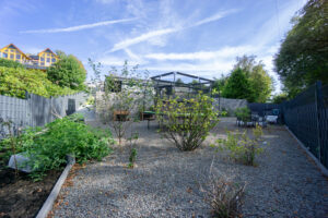 Untere Terrasse (1)