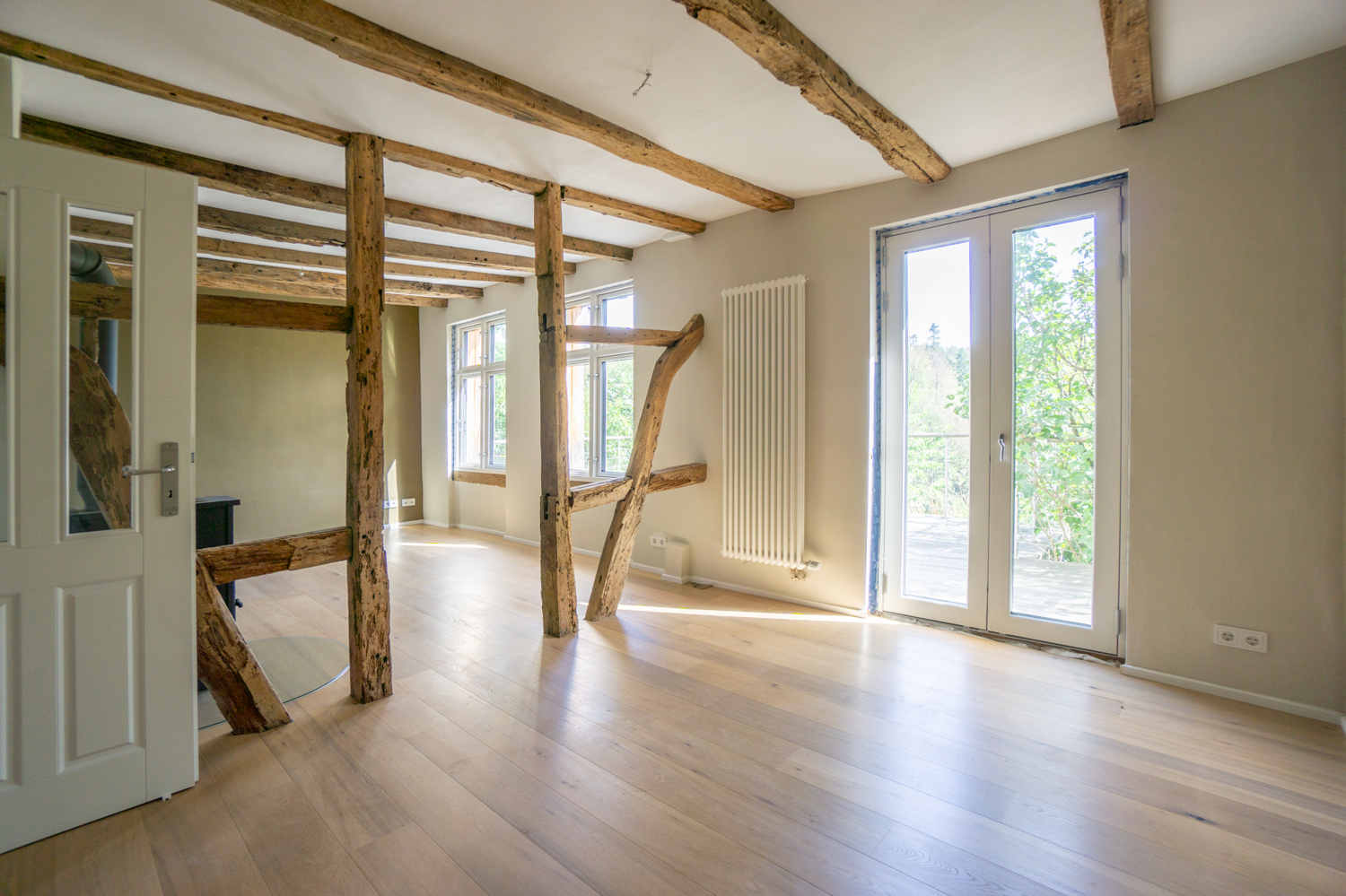 EG Wohnzimmer (1)