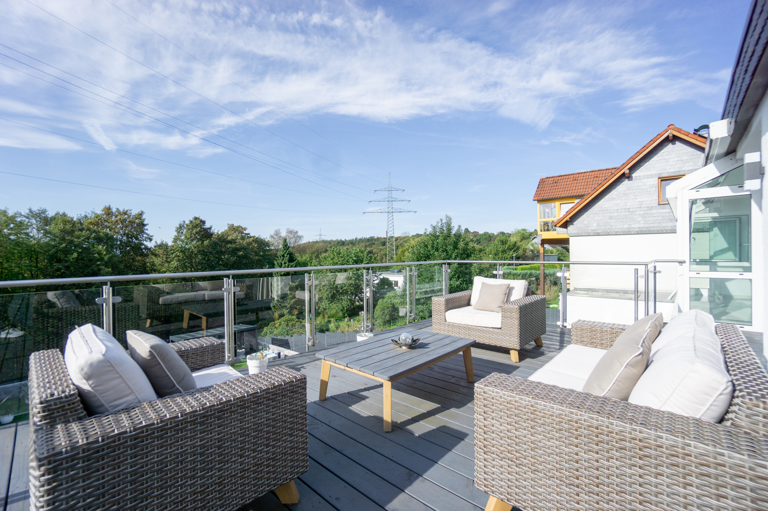 EG Terrasse (1)