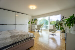 EG Schlafzimmer (1)
