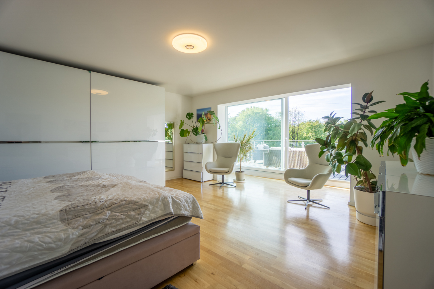 EG Schlafzimmer (1)