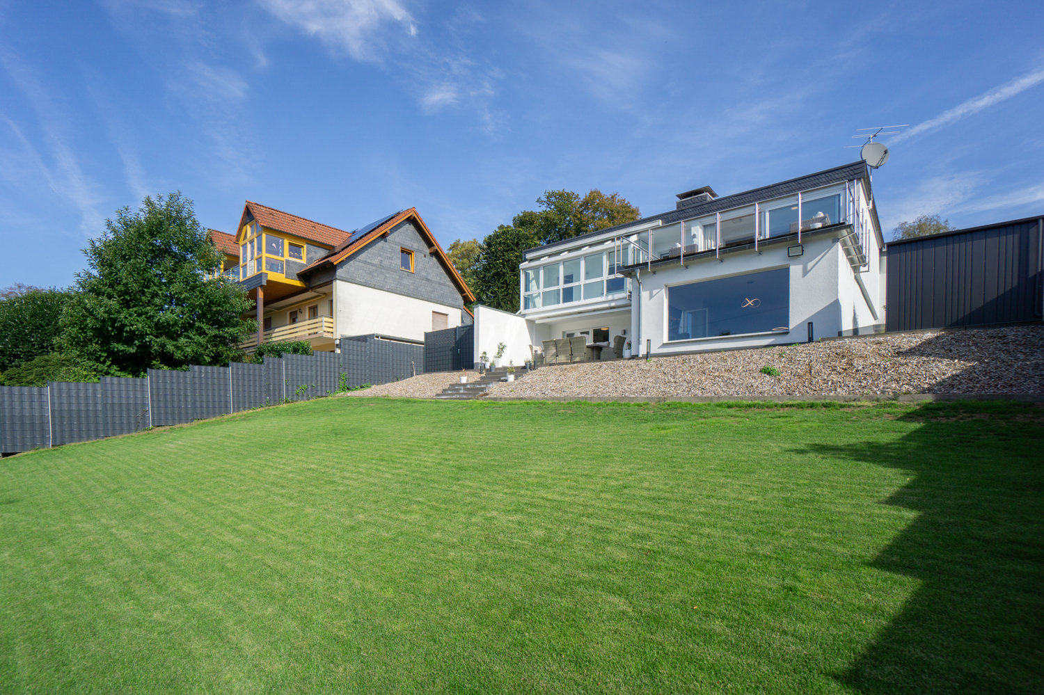 Garten (2)