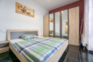 EG Schlafzimmer
