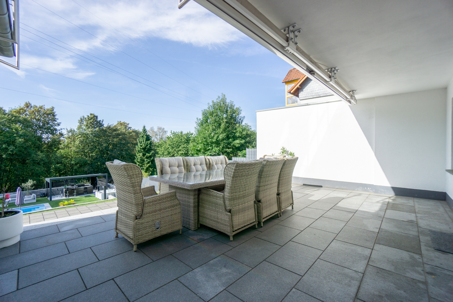 UG Terrasse (1)