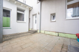 EG Terrasse