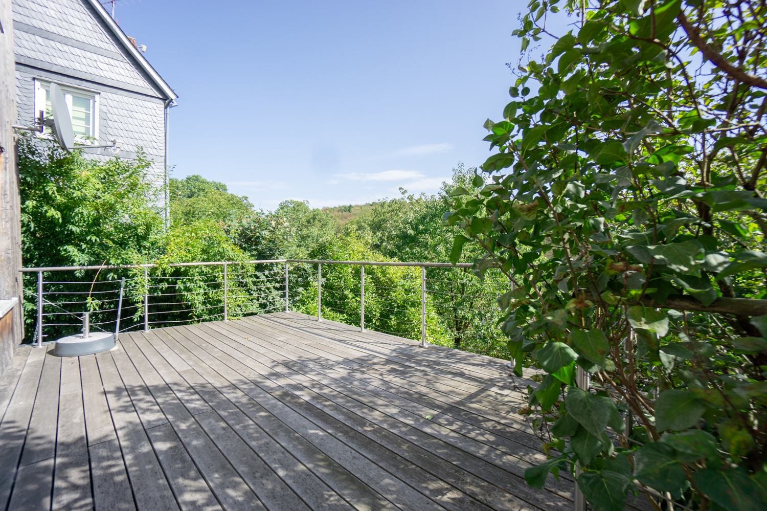 EG Terrasse (1)