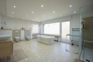 Badezimmer (1)