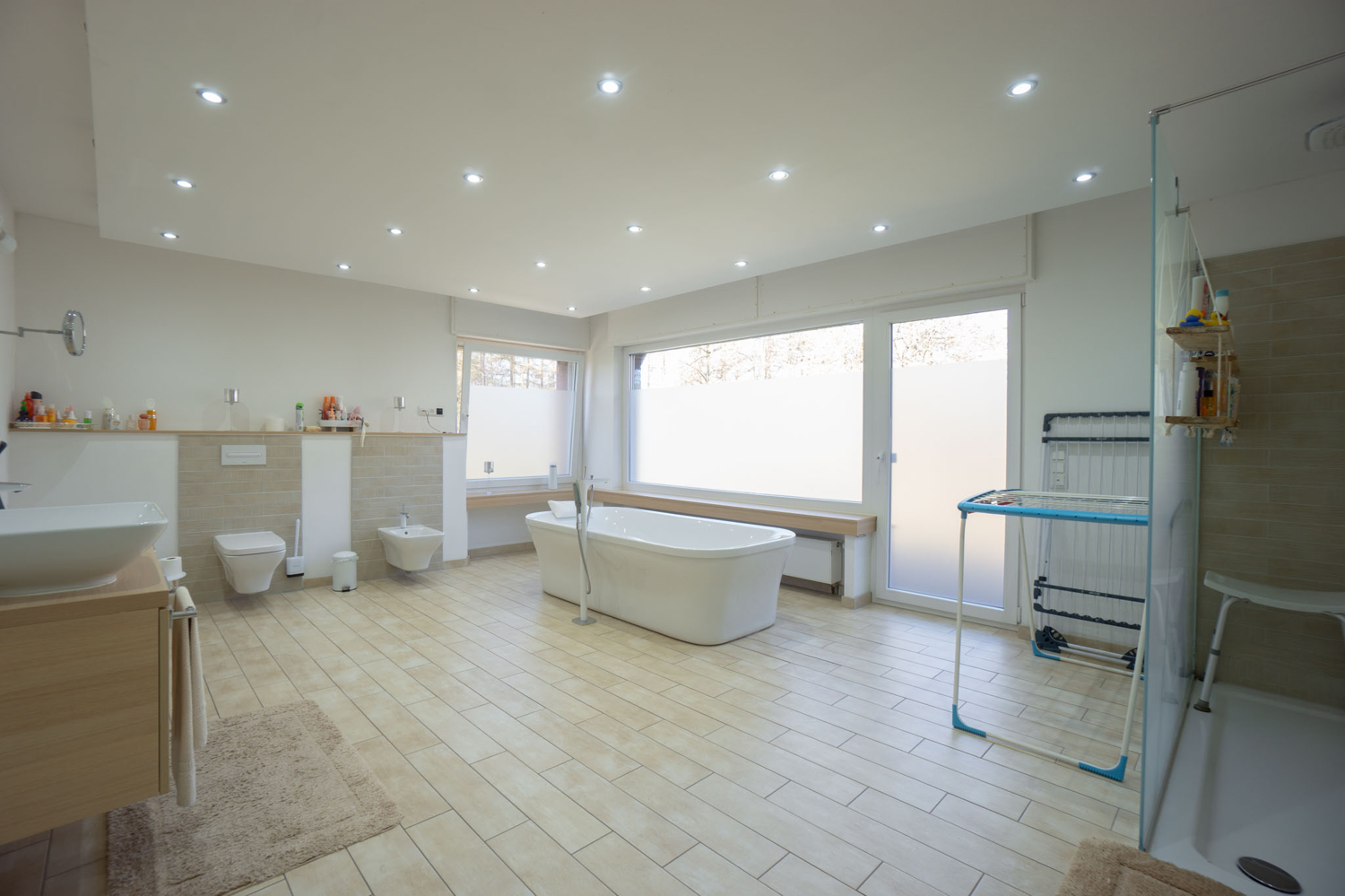 Badezimmer (1)