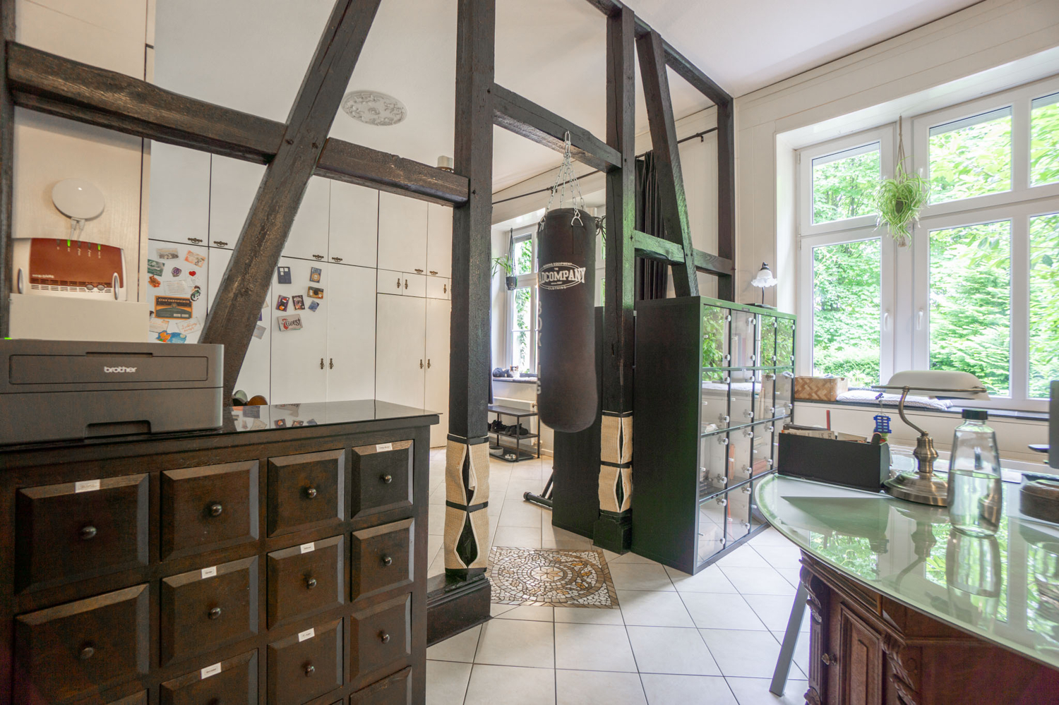 EG Büro 2 (1)