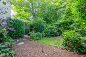 Garten (1)