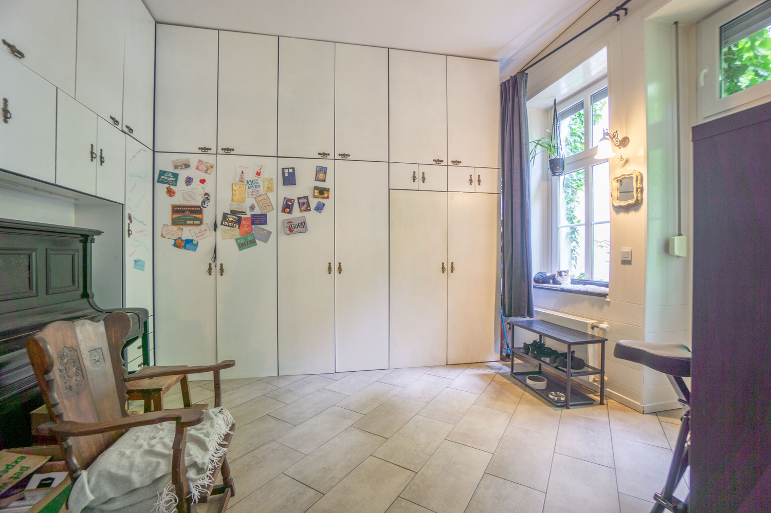 EG Büro 2 (2)