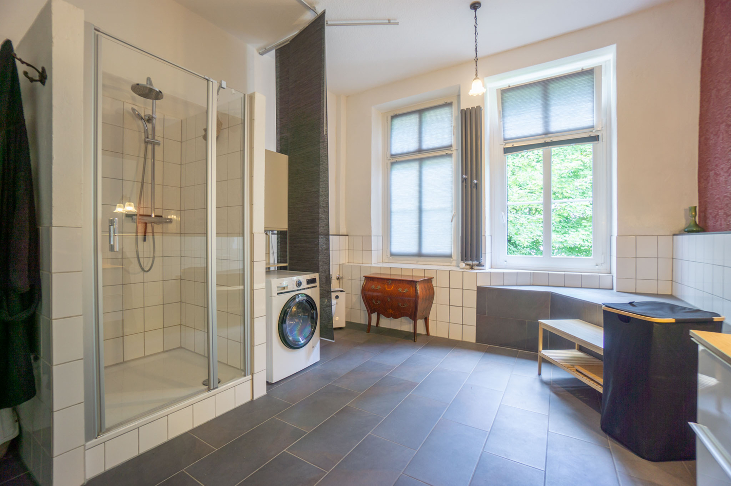 OG Badezimmer (2)