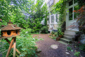 Garten (2)