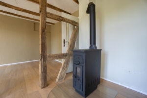 EG Kamin