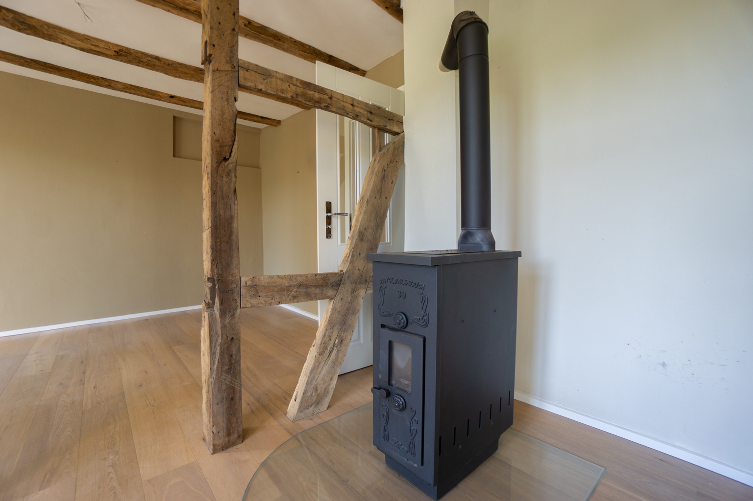 EG Kamin