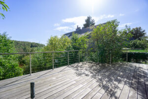 EG Terrasse (2)