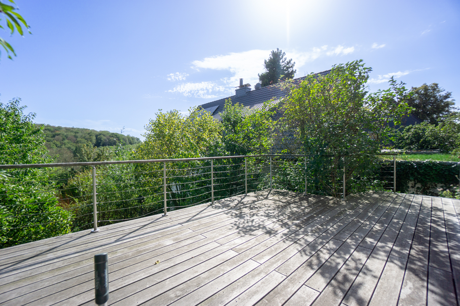 EG Terrasse (2)
