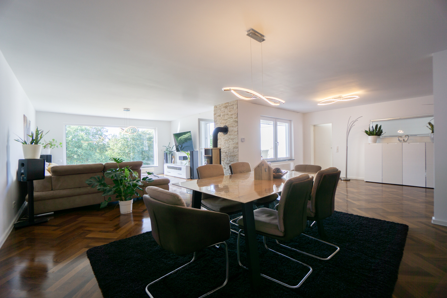 UG Wohnzimmer (1)