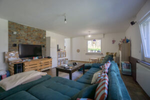 Wohnzimmer (2)