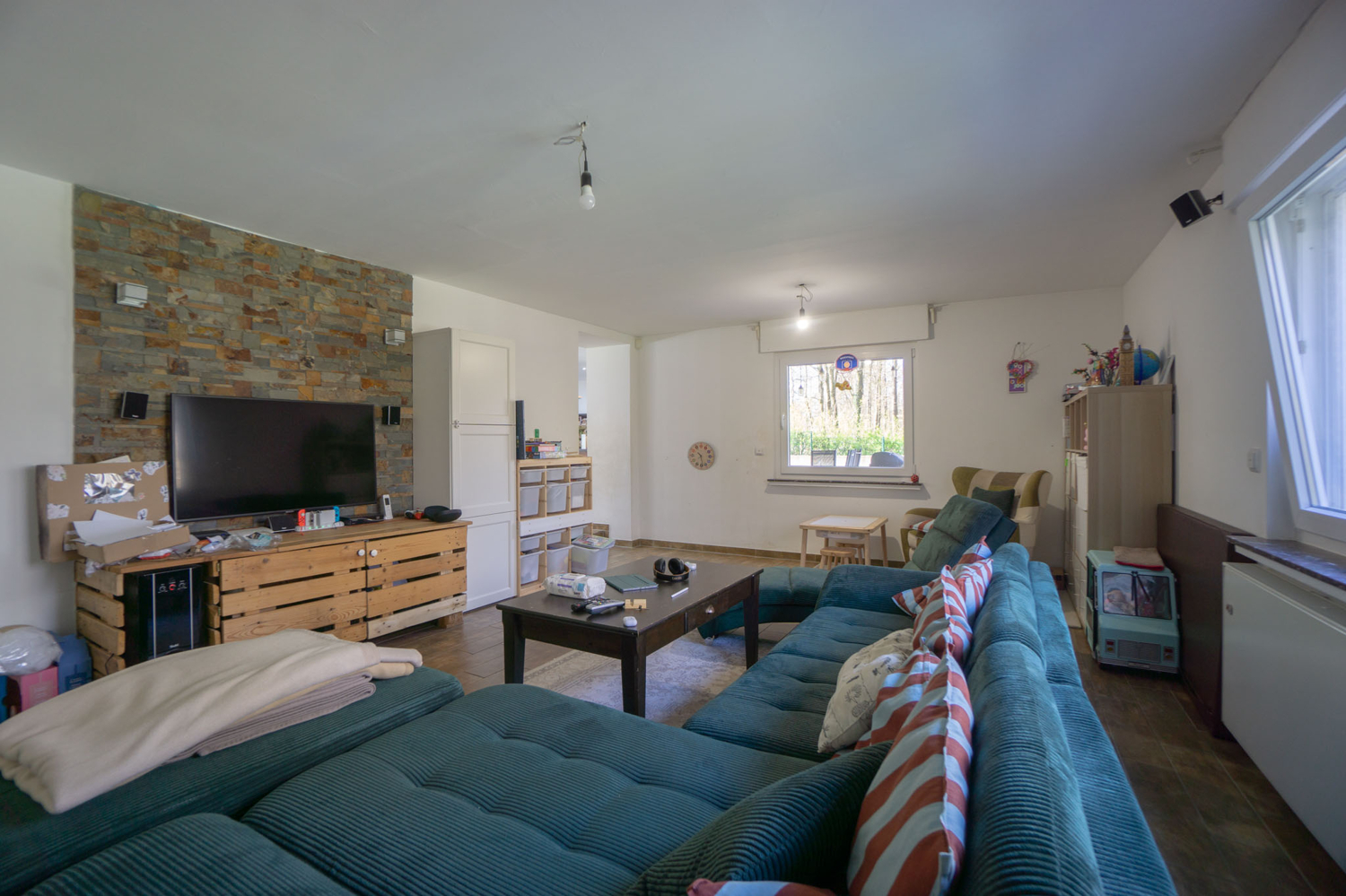 Wohnzimmer (2)