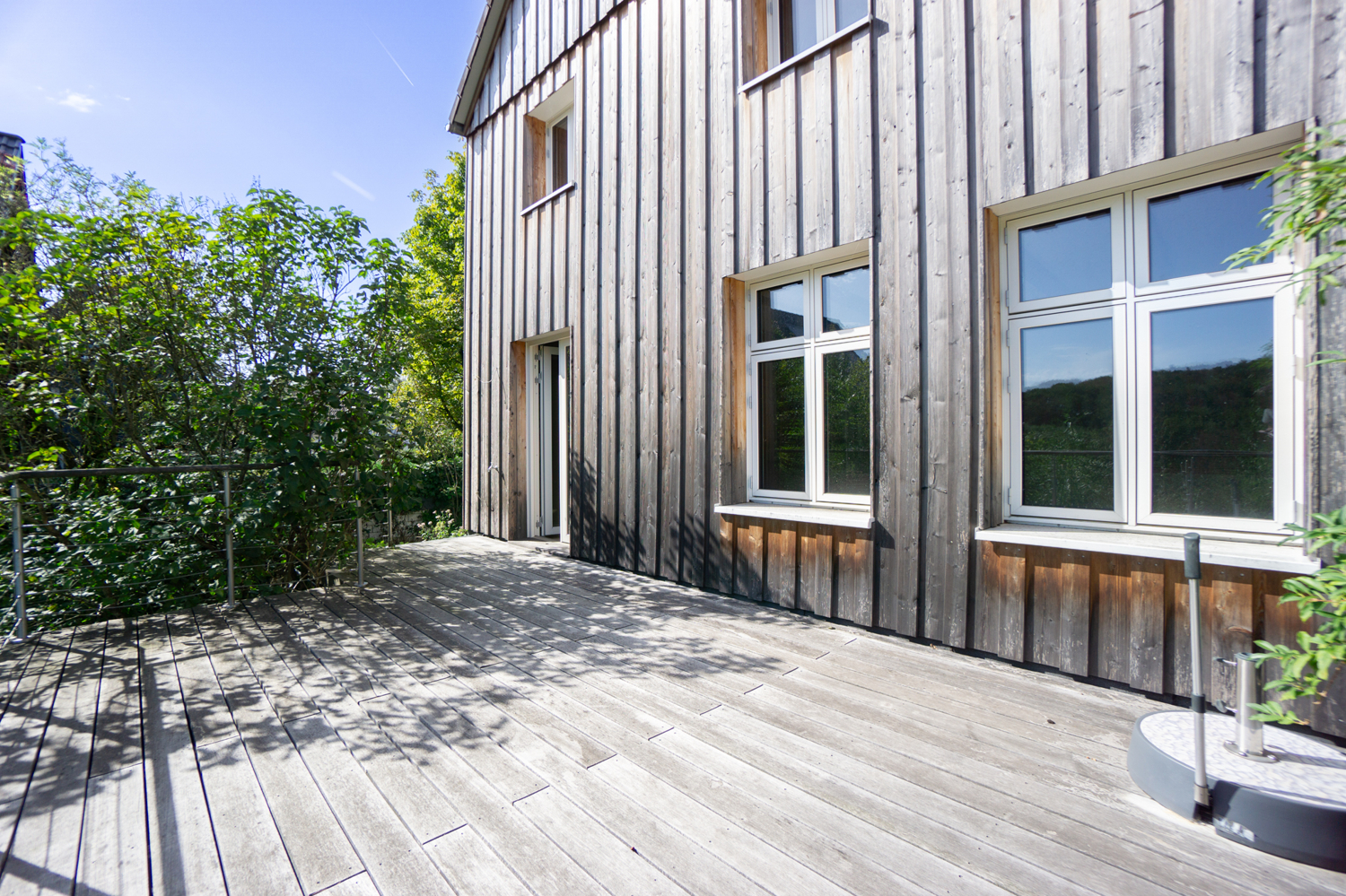 EG Terrasse (3)