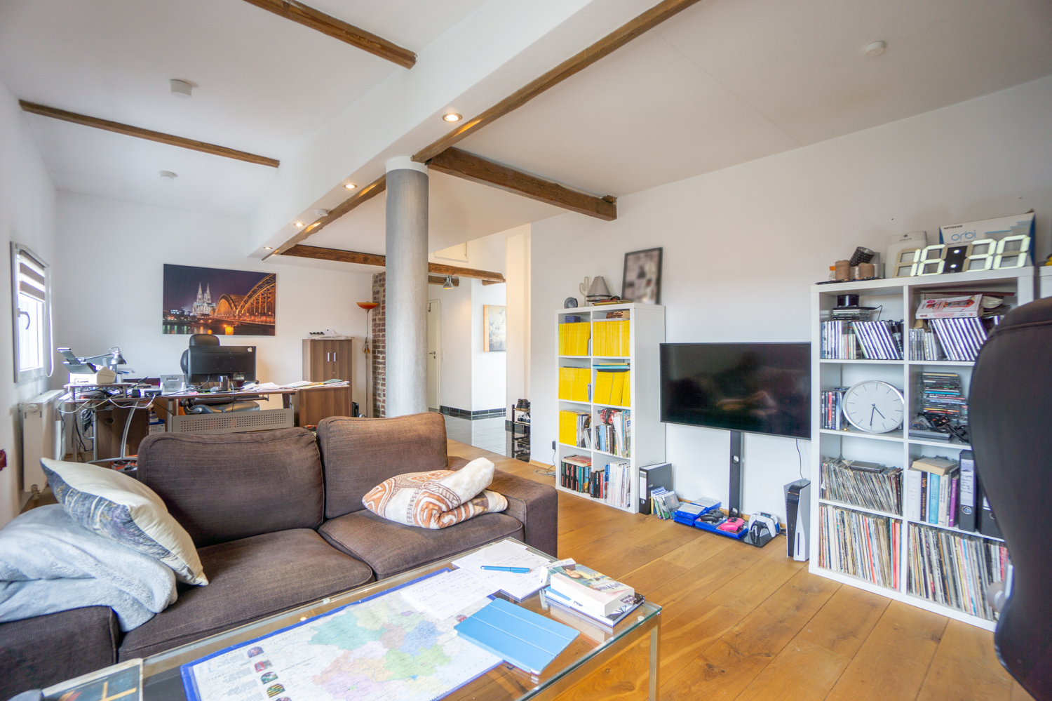 DG Wohnzimmer (2)