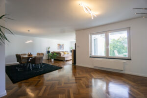 UG Wohnzimmer (3)