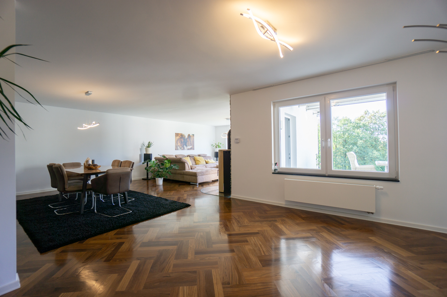 UG Wohnzimmer (3)